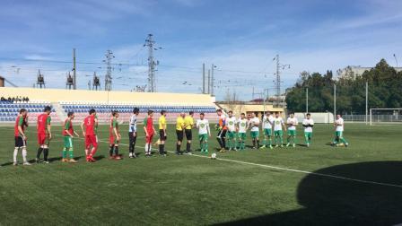 «Кубанская корона» провела две товарищеские встречи