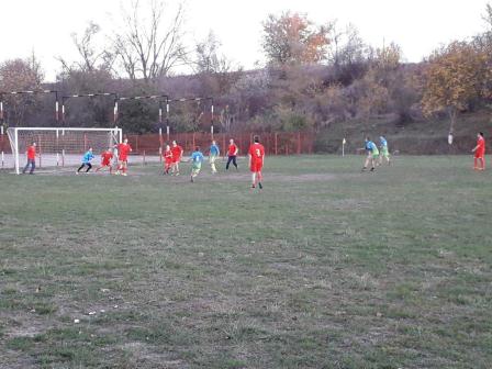 Спортивный Тбилисский район