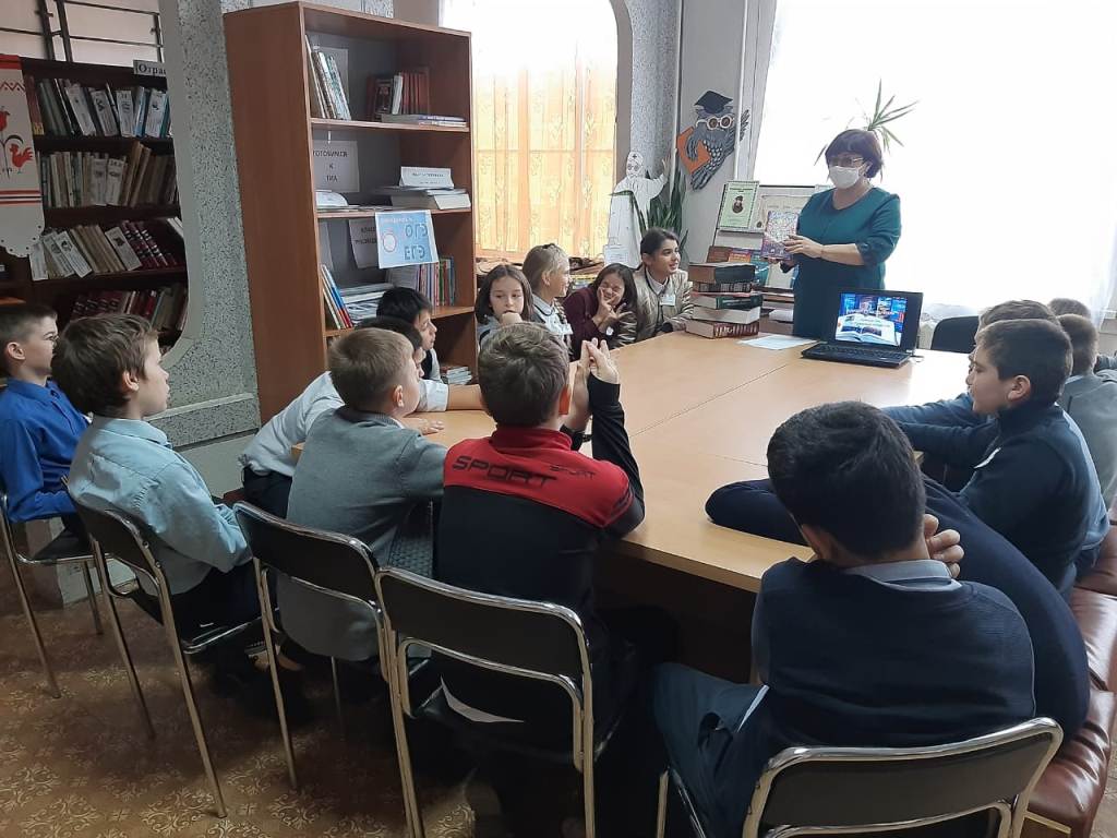 Его Величество Словарь. Тематическая беседа. Циль Н.И..jpg