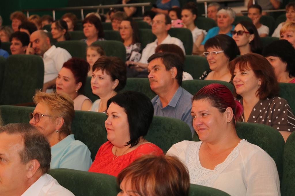 IMG_9928.JPG