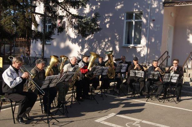 День Матери