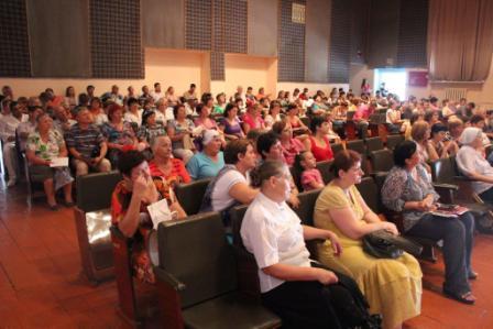 "Кардиодесант"