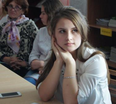 Поэтический конкурс «Свободный микрофон» 