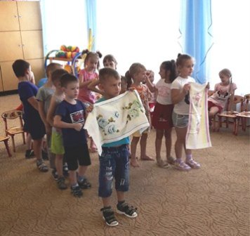 Скуку, простуду, безделье меняем на бодрость, здоровье, веселье!