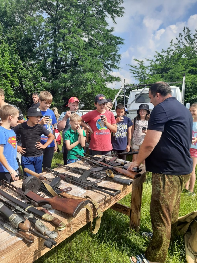 WhatsApp Image 2022-06-17 at 11.09.56.jpeg