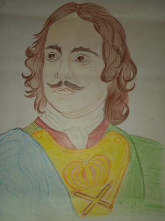 Тбилисские школьники стали победителями международного конкурса