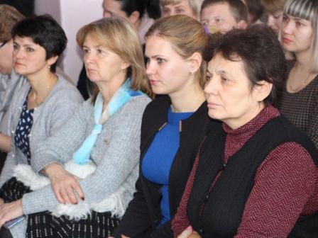 Погода в геймановской краснодарского. Геймановское сельское поселение Тбилисского района школа. Станица Геймановская жители. Фото Геймановского КДЦ Тбилисского района Краснодарского. Краснодарский край Тбилисский район ст Геймановская новости.