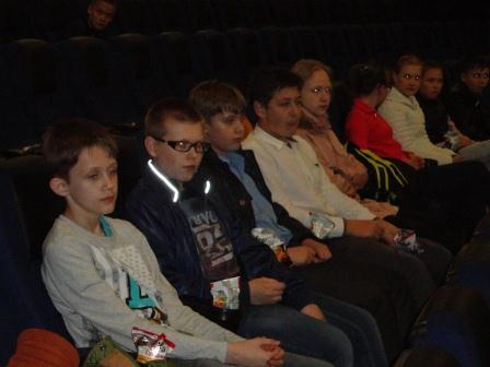 Лекция на тему «Курение как фактор риска для растущего организма»