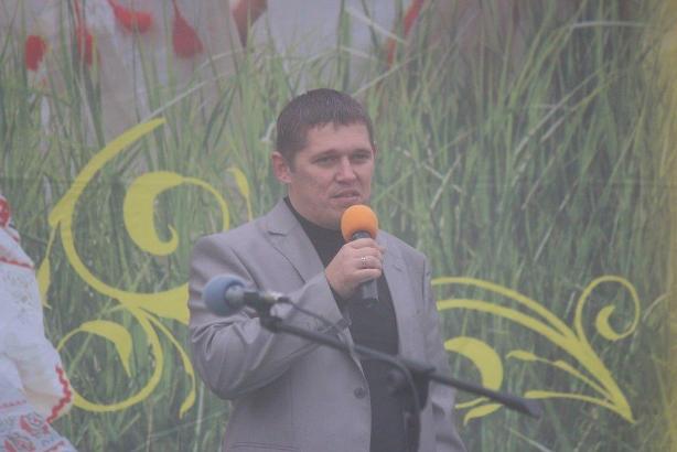 Празднование Дня станицы