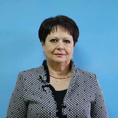 В Тбилисском районе избран новый председатель Общественной палаты 