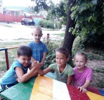 33 секрета солнечного лета