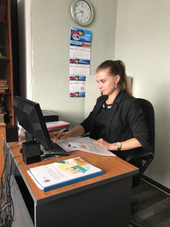 Тестирование