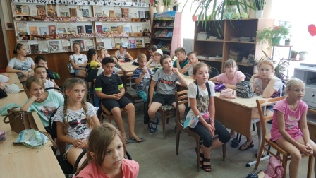 «Во городе во Муроме» 