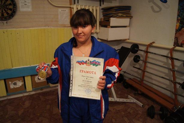 Тбилисцы вернулись с победой 