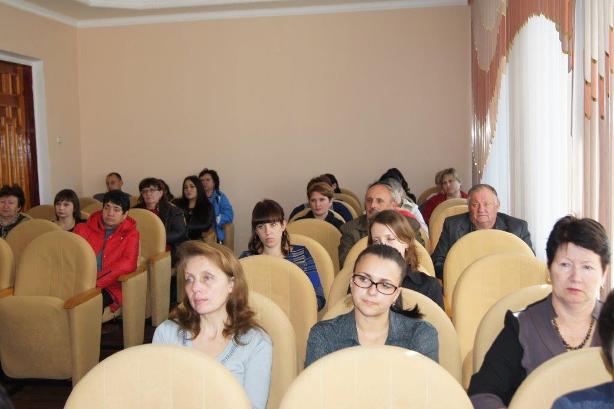 Неделя финансовой грамотности на Кубани