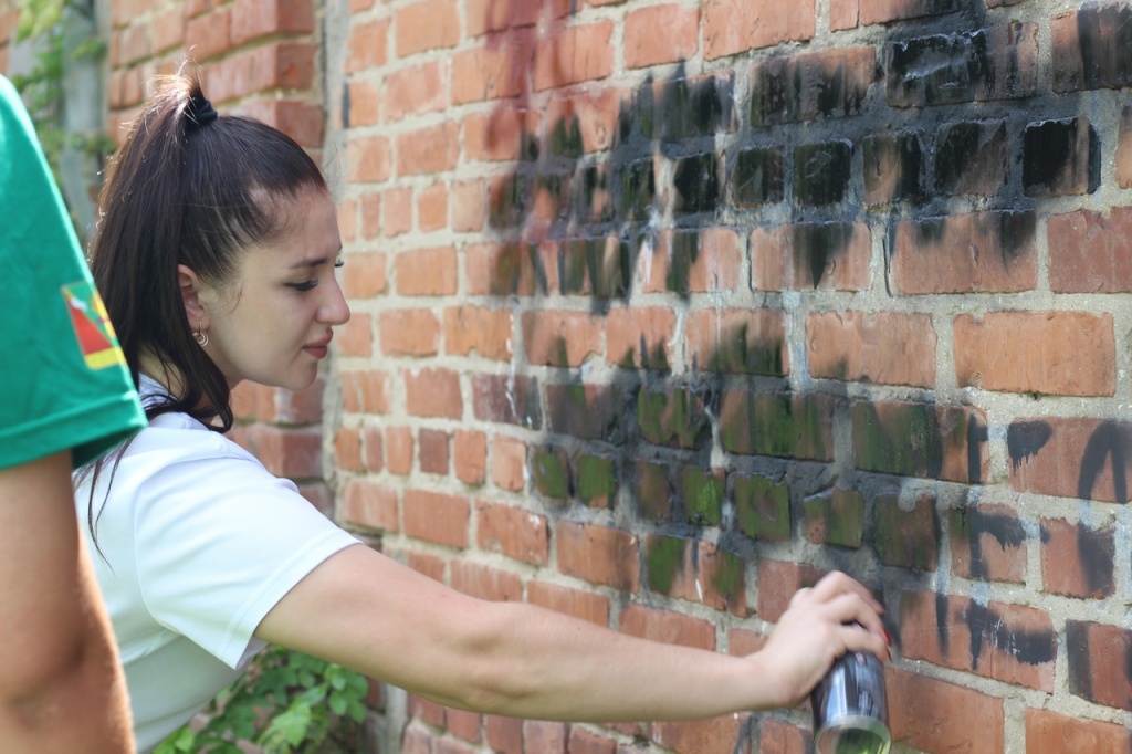 Сегодня Международный день борьбы с наркоманией