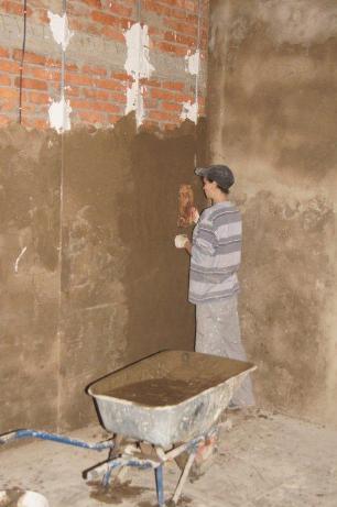 Больничный комплекс