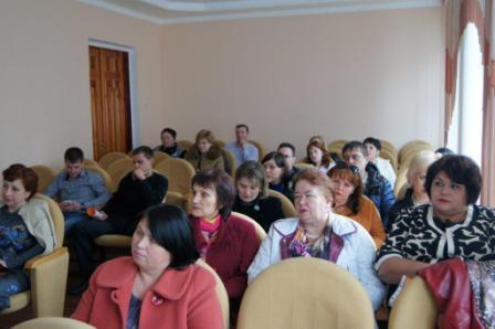 Совет по предпринимательству