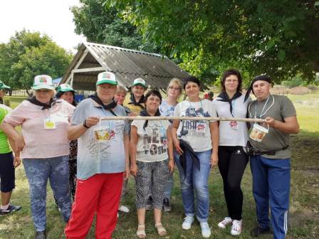 FordBoyard по-тбилисски