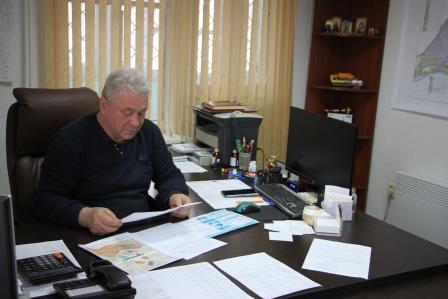 Акция «Сообщи, где торгуют смертью»