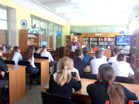  Ты выстоял, мой край родной!