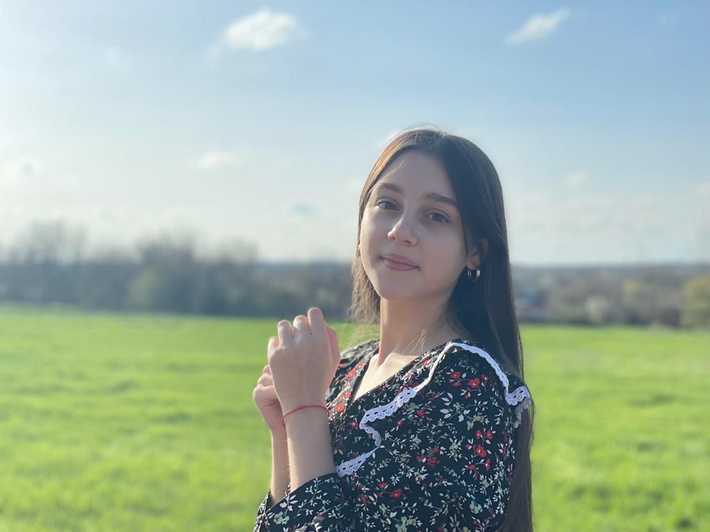 Школьницы из Тбилисского района стали победителями краевой научно-практической конференции «Эврика» 