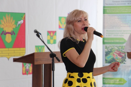 Тбилисских предпринимателей поздравили с профессиональным праздником