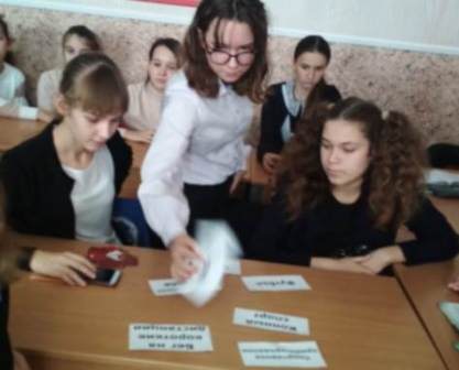 Старт здоровью детей 