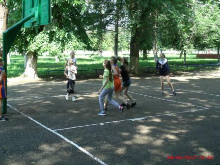 Спортивные победы Ванновского поселения