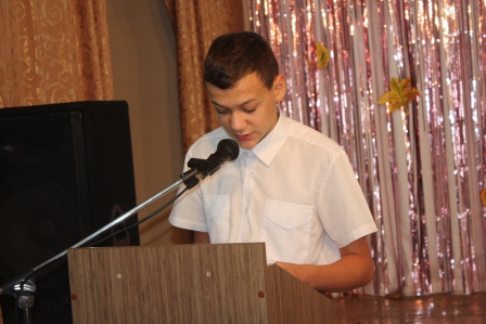 Презентация книги "У Волчьих ворот"