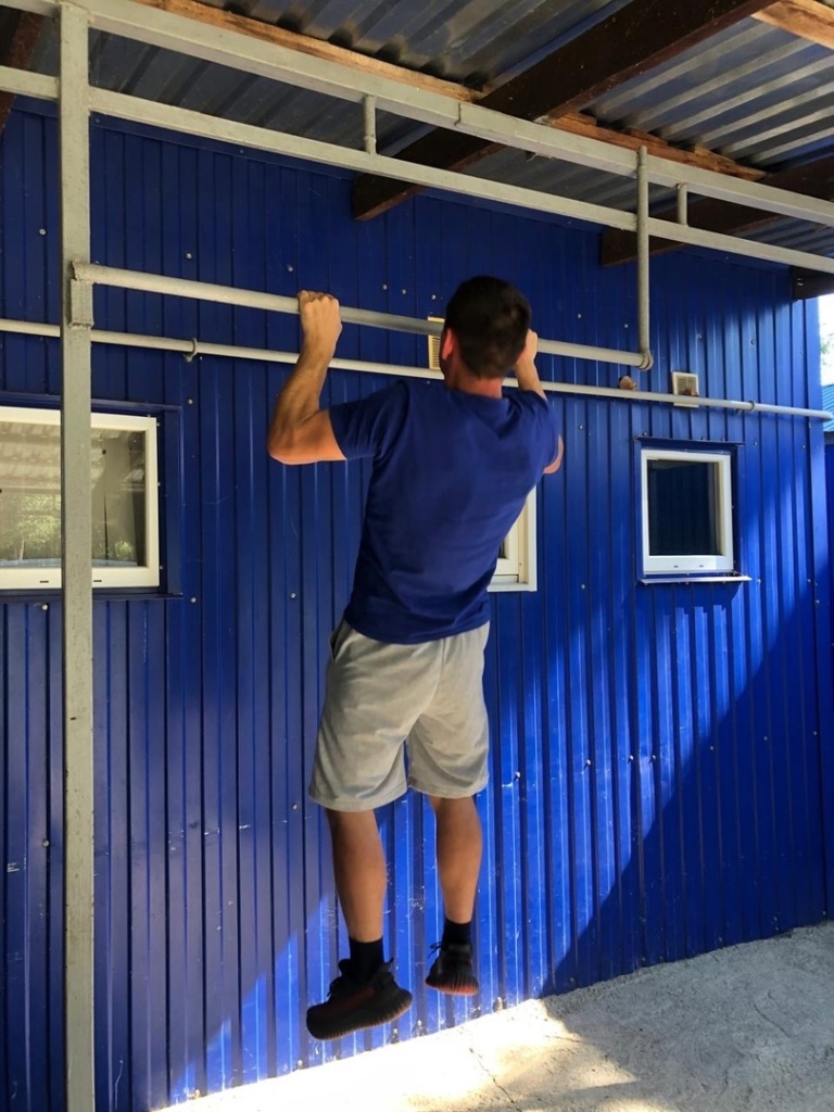 Тестирование Всероссийского физкультурно-спортивного комплекса «Готов к труду и обороне» (ГТО) Тестирование Всероссийского физкультурно-спортивного комплекса «Готов к труду и обороне» (ГТО)