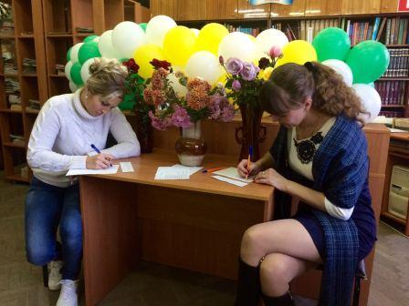 В сельских поселениях Тбилисского района отметили День матери