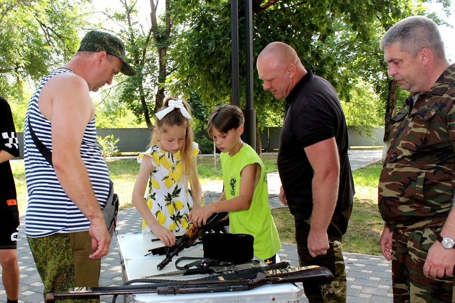 WhatsApp Image 2022-06-21 at 16.57.36.jpeg