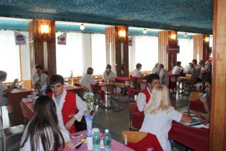 "Кардиодесант"