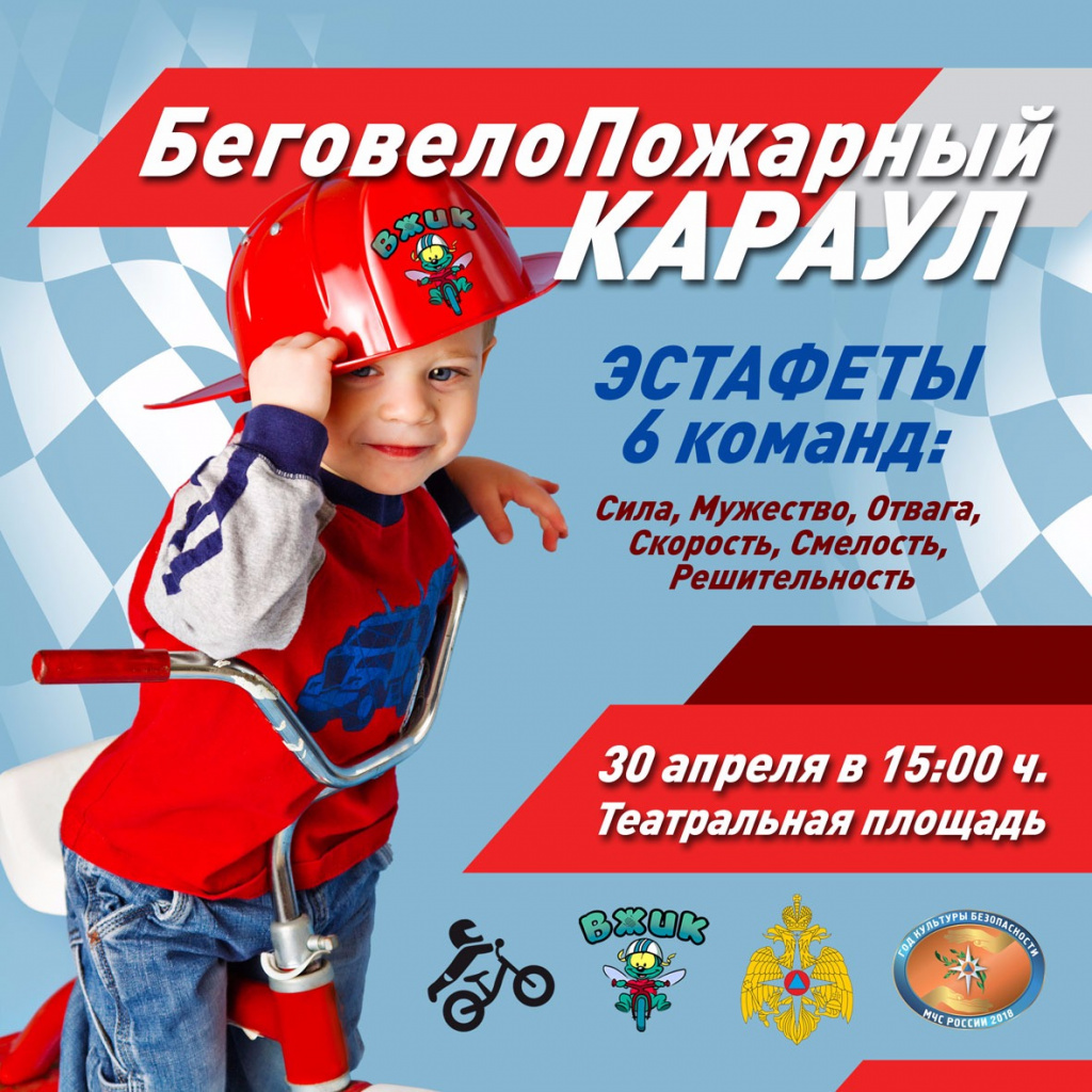 WhatsApp Image 2018-04-26 at 09.30.29 (1).jpeg