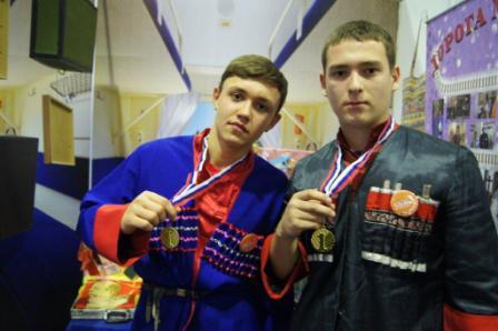 Тбилисская молодежь поучаствовала в форуме &laquo;Юго-Восточная Европа&raquo;