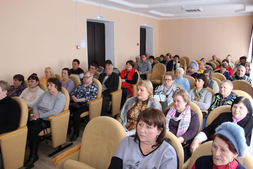 IMG_7978.JPG