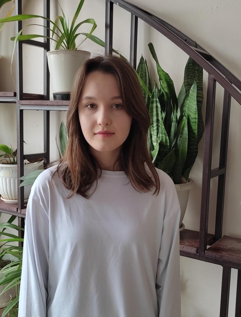 WhatsApp Image 2023-04-14 at 14.12.53.jpeg