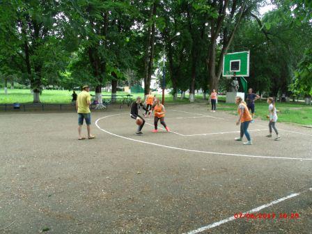 Спортивные победы Ванновского поселения