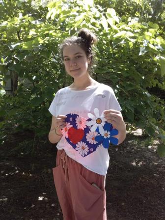 Тбилиссцы выражают «сердечную благодарность»