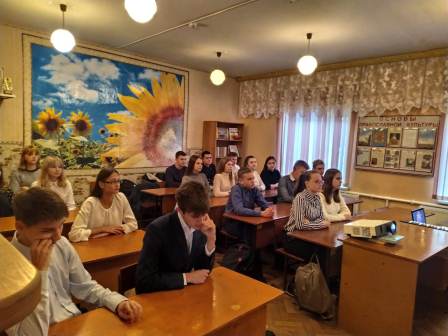 О великой русской женщине Елизавете Кузьминой – Караваевой