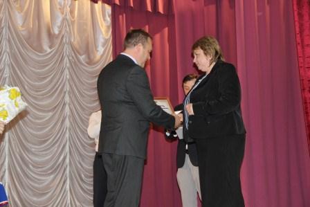 21 апреля 2017 года 