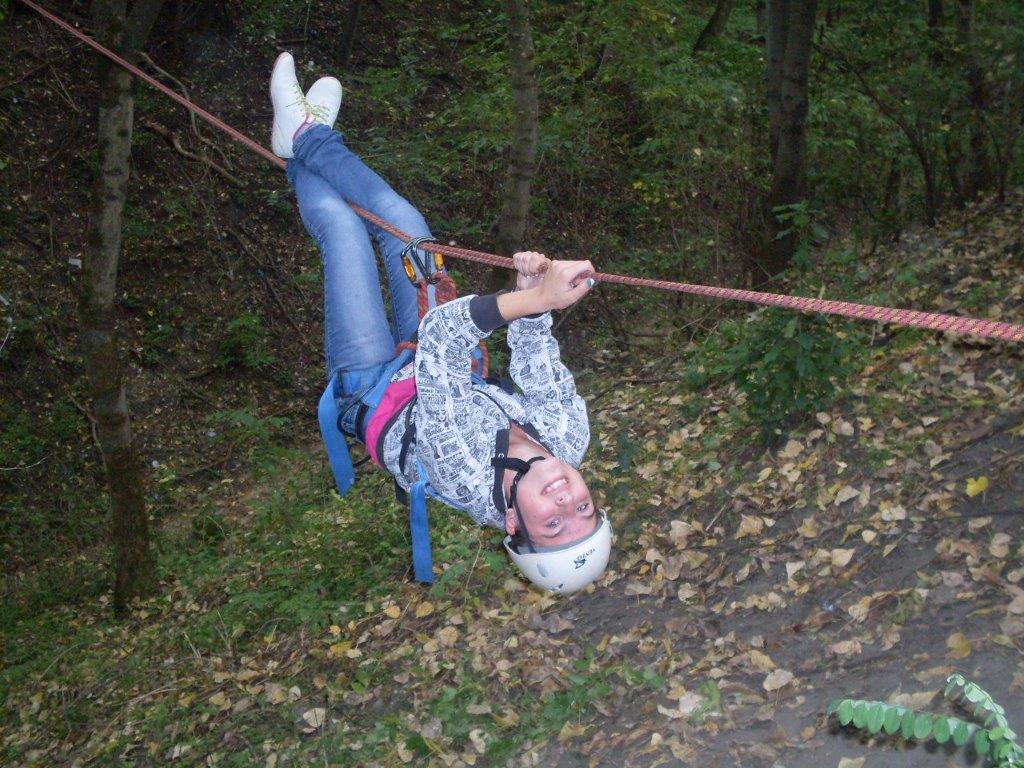 Лидер Кубани 2013