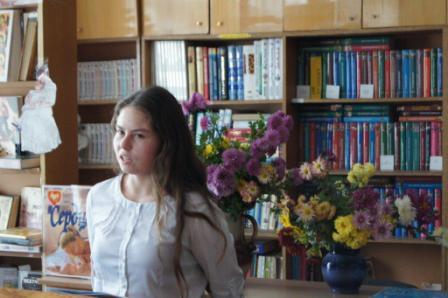 Поэтический конкурс «Свободный микрофон» 