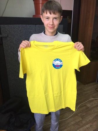 Избиратели нового века» из Тбилисской проявили себя на заседании молодежного политического клуба