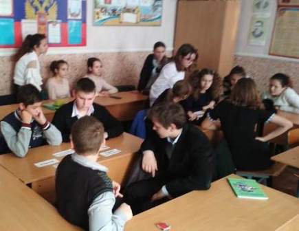 Старт здоровью детей 