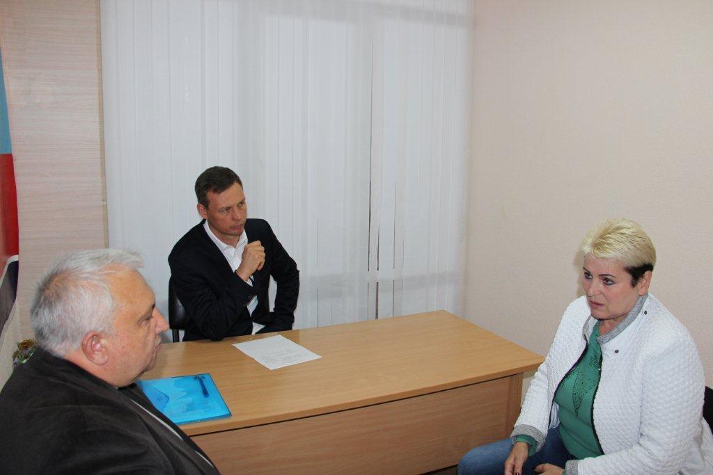 однокл (1).jpg