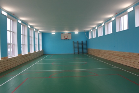 Состоялась открытая сессия Совета Ловлинского поселения