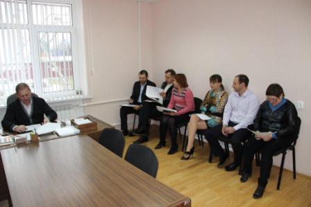 Фестиваль «Рождественская звезда» пройдет в Тбилисском районе 