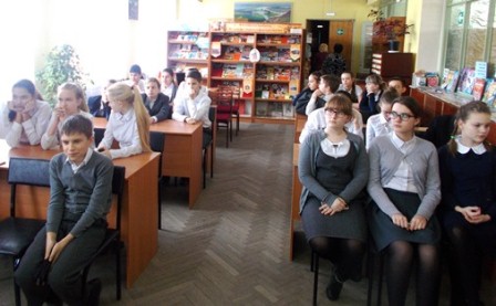 Вредные привычки - загубленная жизнь